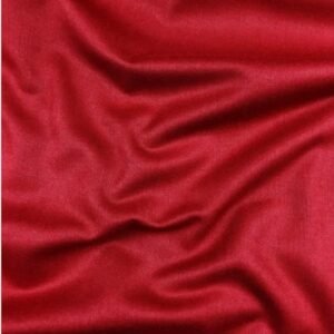 Polyester Viscose Fabric