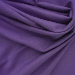 Cotton Single Jersey Fabric