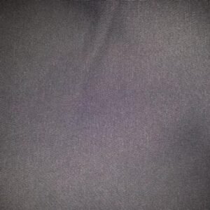 Plating Fleece Cottan Fabric