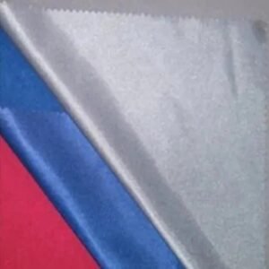 Two Thread Fleece Fabric