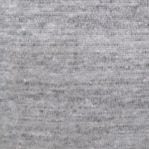 Cotton Knitted Fabric