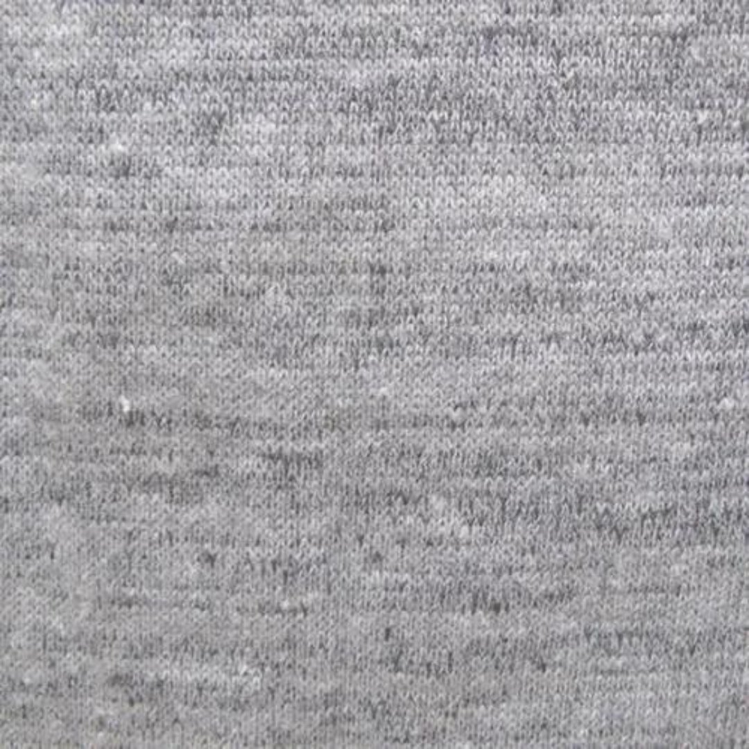 Cotton Knitted Fabric