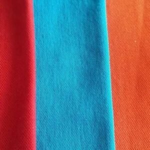 Cotton T Shirt Fabric