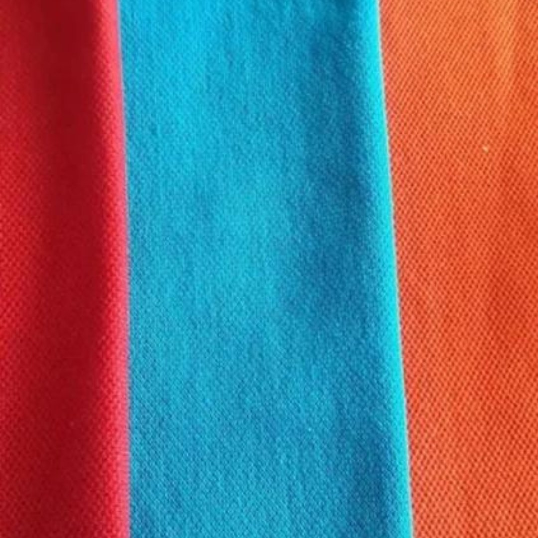 Cotton T Shirt Fabric