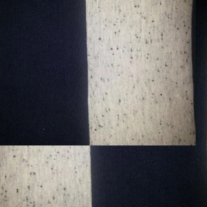 Auto Strippers Cottan Naps Fabrics