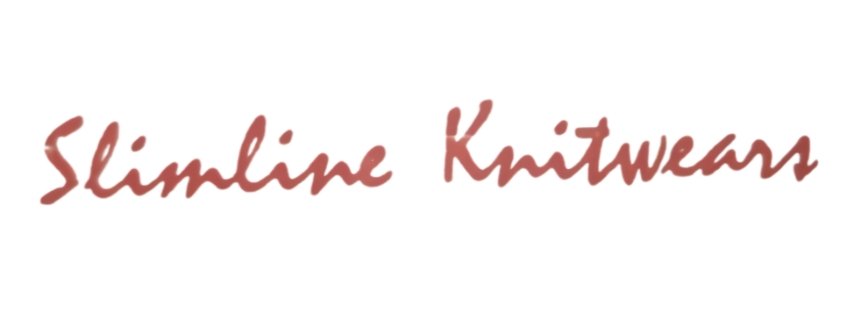 Untitled design (28)