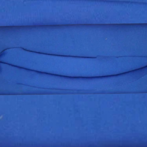 Cotton Single Jersey Fabric