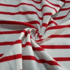 Feeder Stripper Fabrics