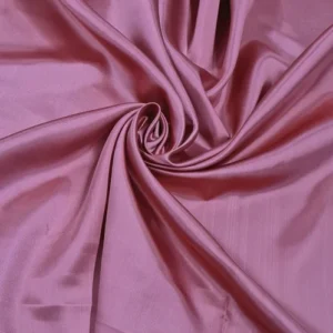 Micro Polyester Fabric