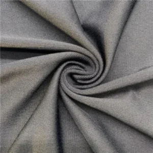 Nylon And Lycra Fabrics