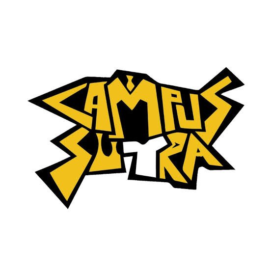 WhatsApp Image 2024-10-12 at 10.31.48 AM (2)