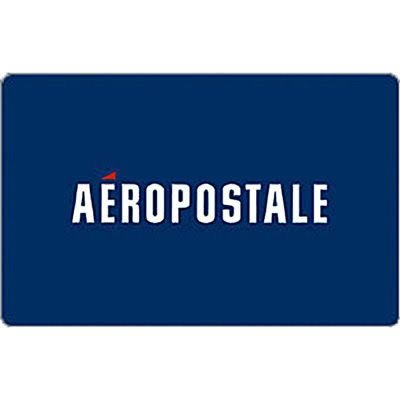 WhatsApp Image 2024-10-12 at 10.31.48 AM